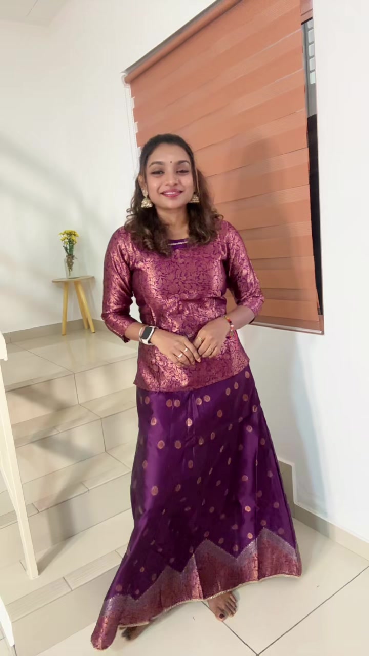 @Santna Ratnam🤞🏻