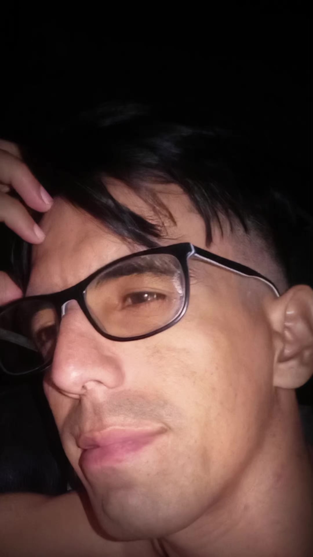 @Dr. Carlos Mendoza