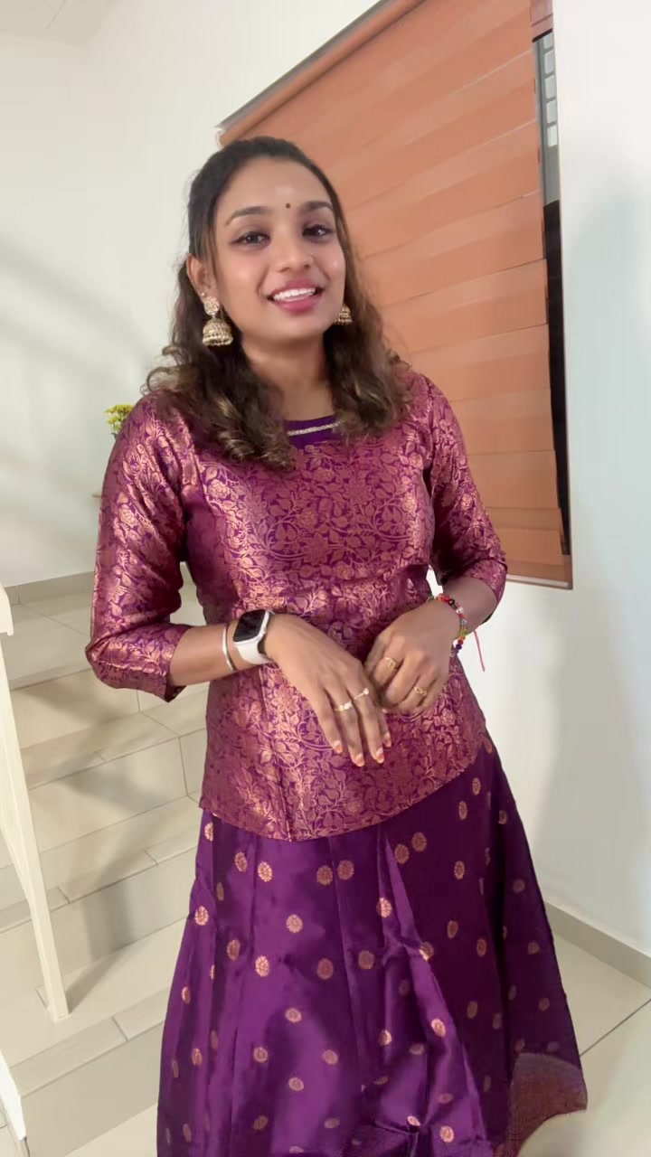 @Santna Ratnam🤞🏻