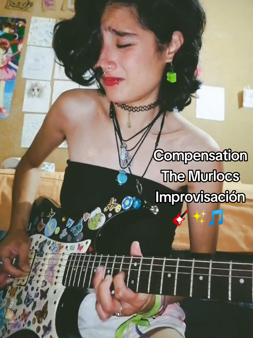 @eli berry 🔮✨🎸