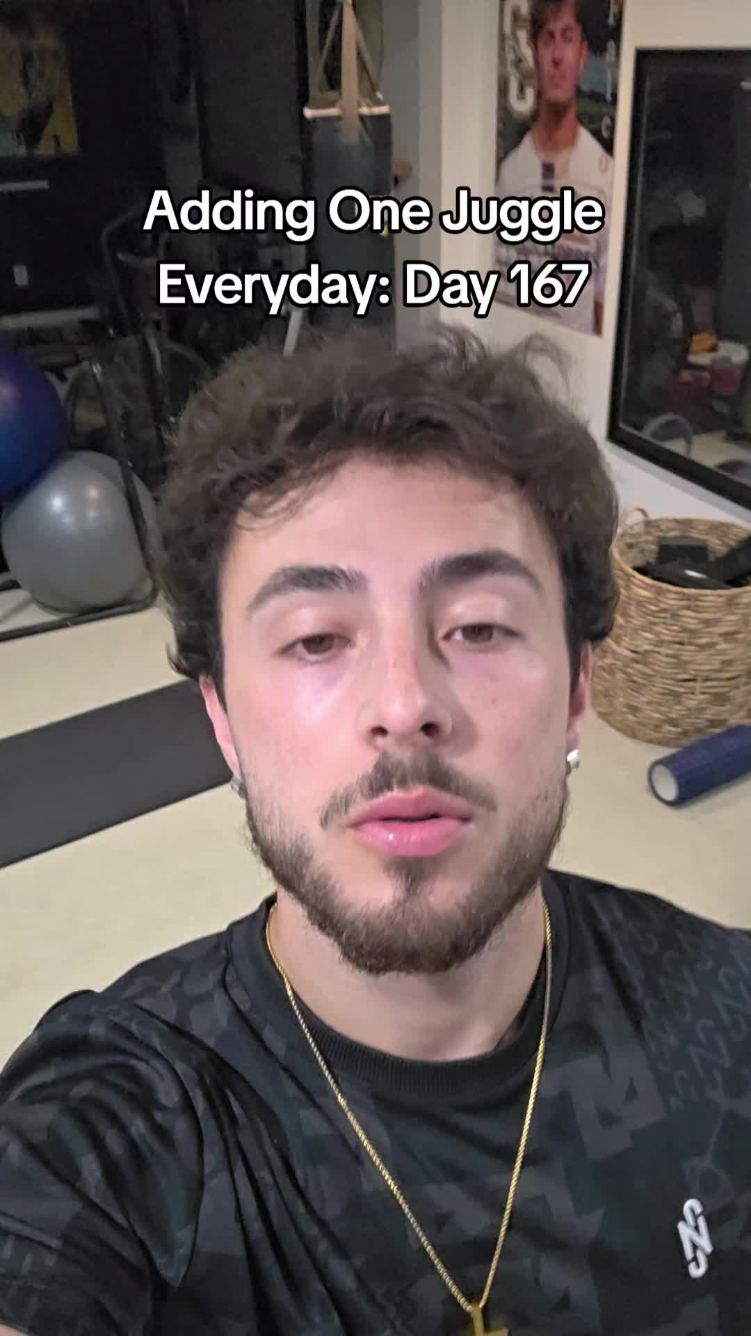 @Kennedinho1011