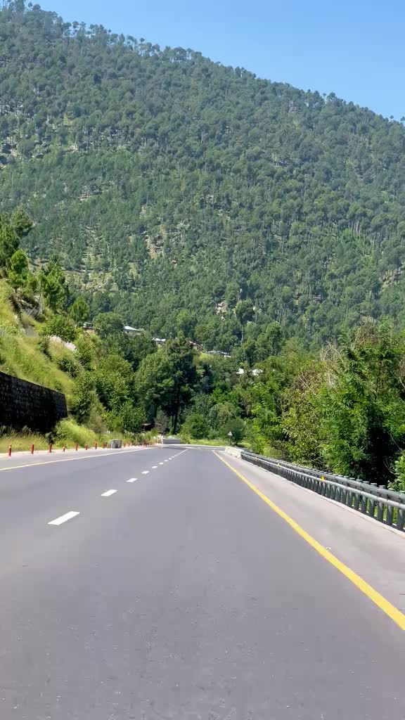 @salmansahth