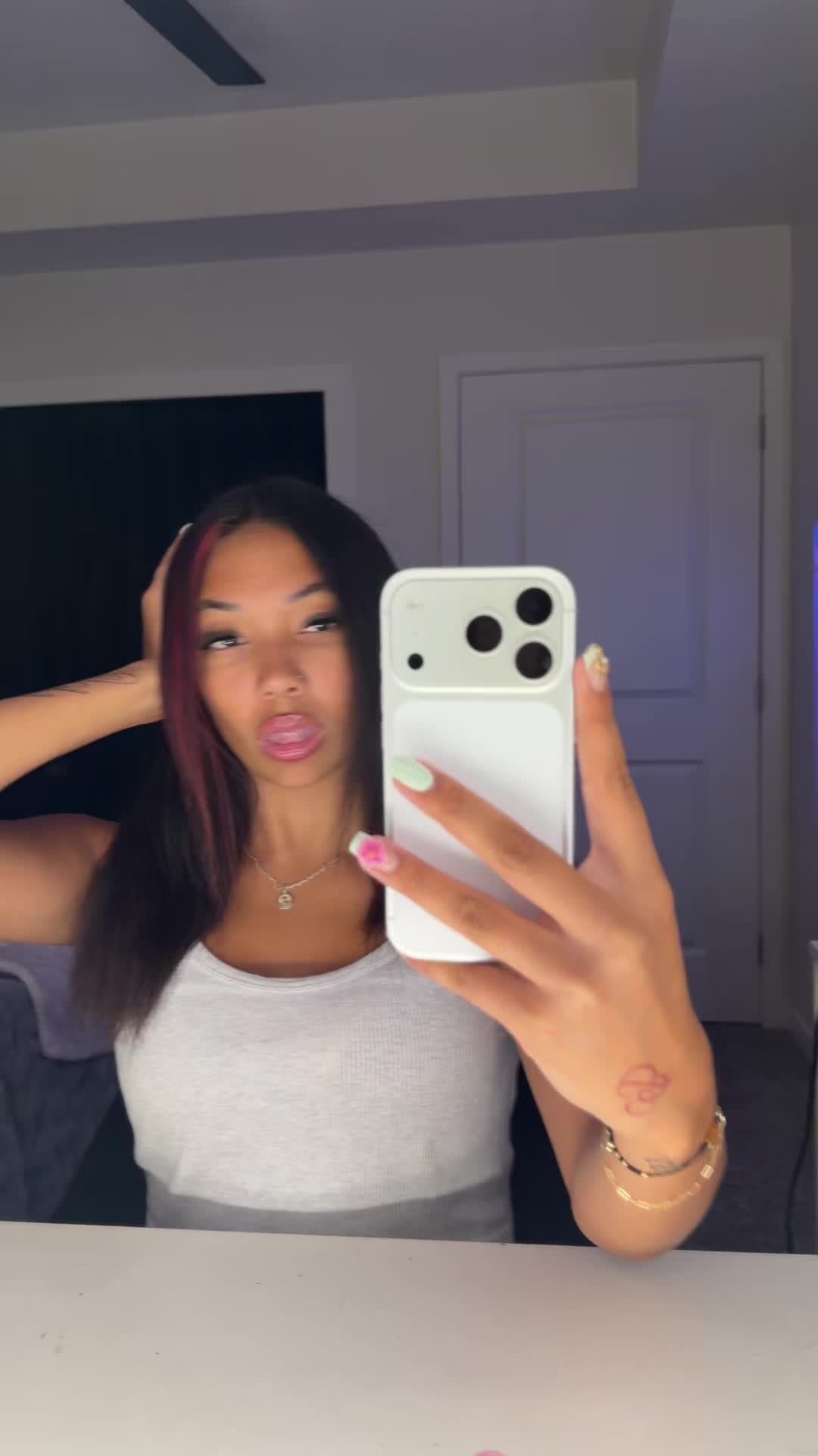 @canuliv4m3