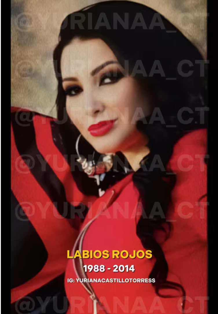 @𝐘𝐮𝐫𝐢𝐚𝐧𝐚𝐂𝐚𝐬𝐭𝐢𝐥𝐥𝐨
