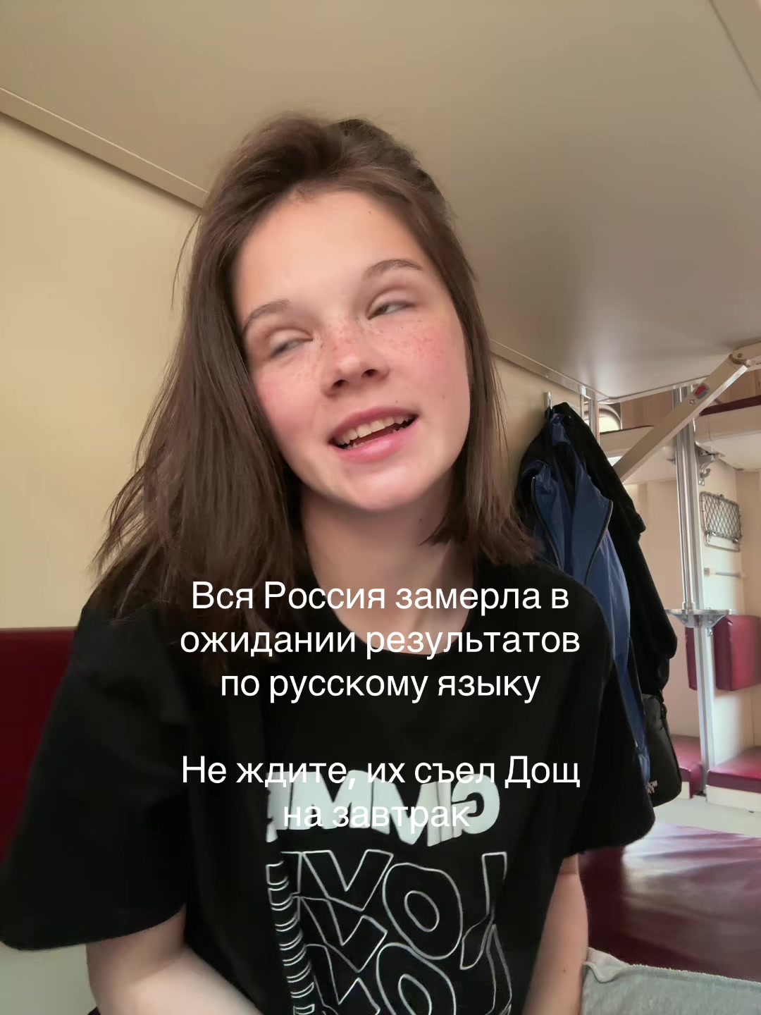 @Lizka