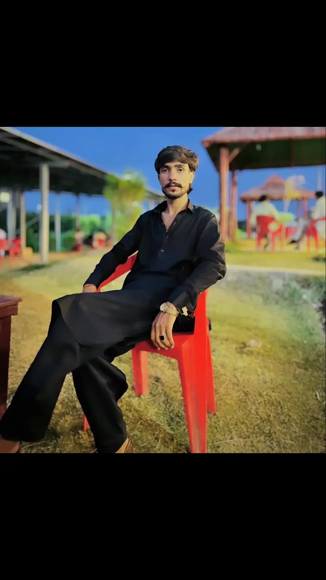 @🚩♕ مرزا♕ طیب ♕مغل🚩