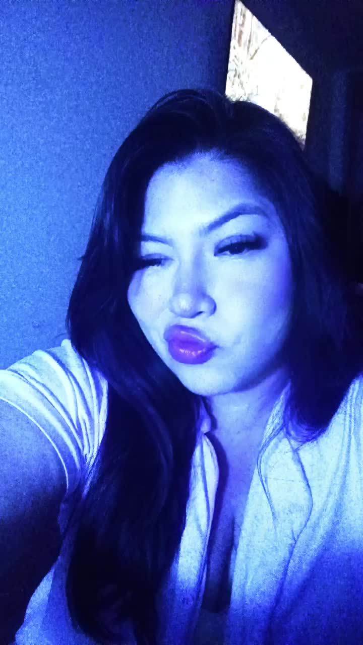 @gordibuena612