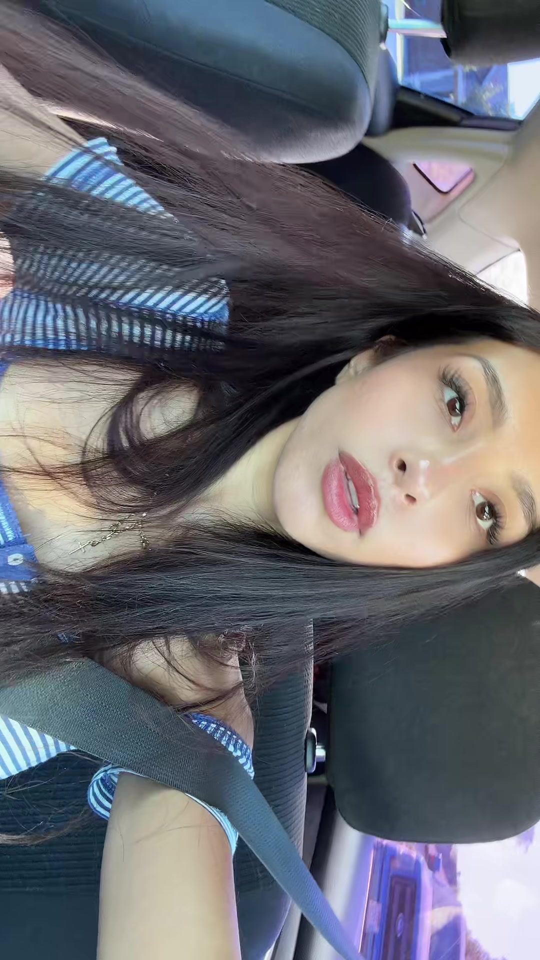 @Jaz