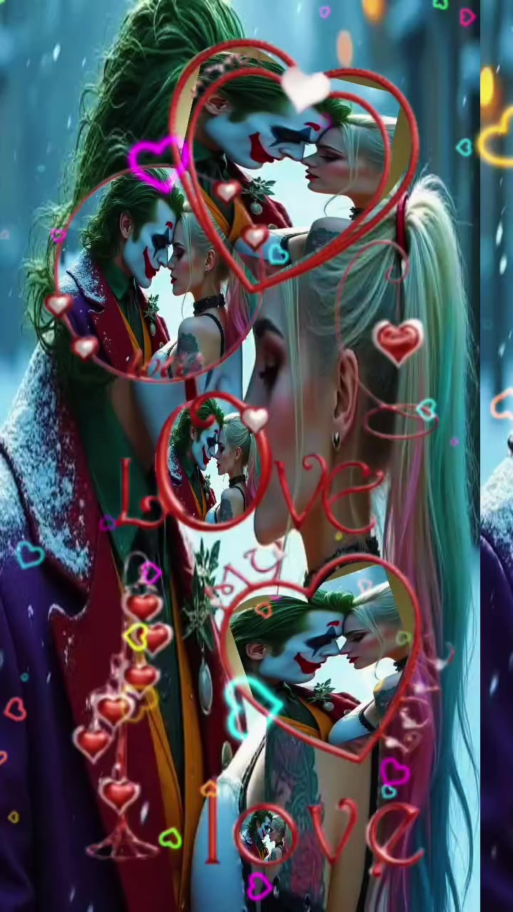 @&hearts;️&raquo;🌹𝕾𝖔𝖑𝖎𝖙𝖆𝖗𝖎𝖆🌹&laquo;&hearts;️