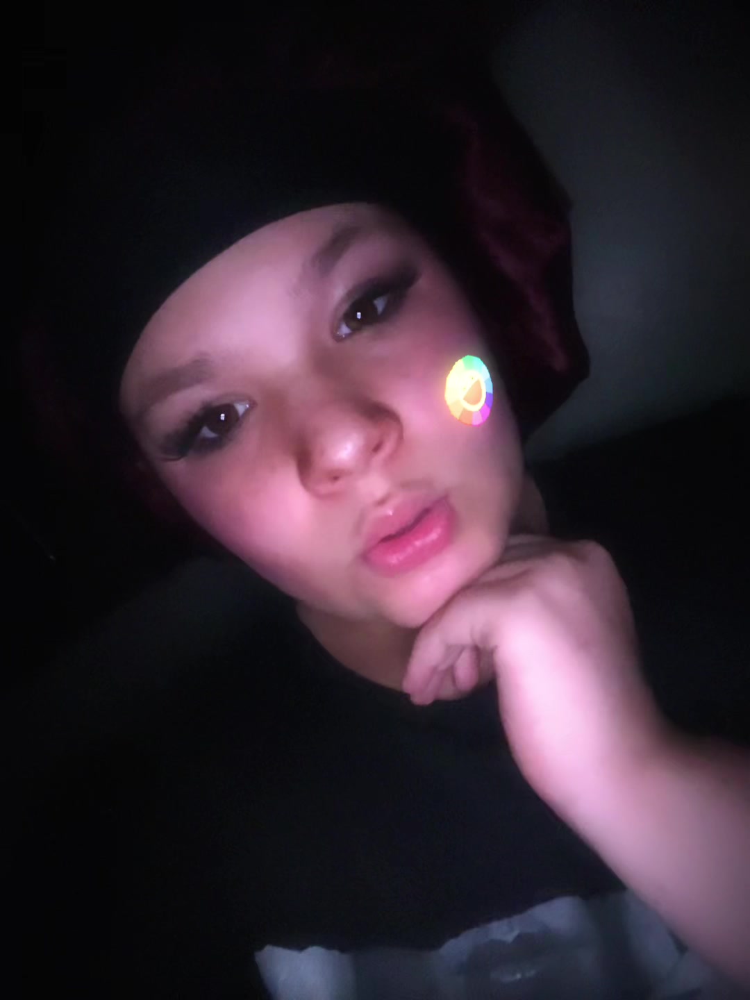 @🎀💵🎀