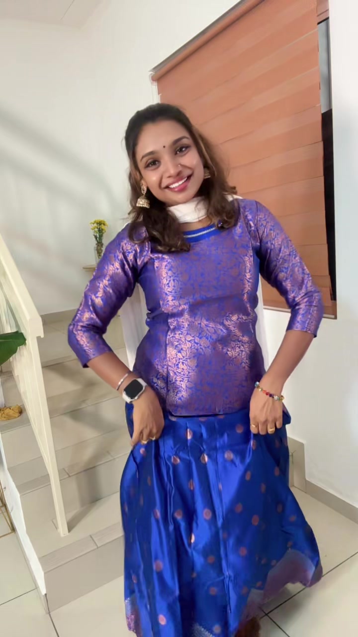 @Santna Ratnam🤞🏻