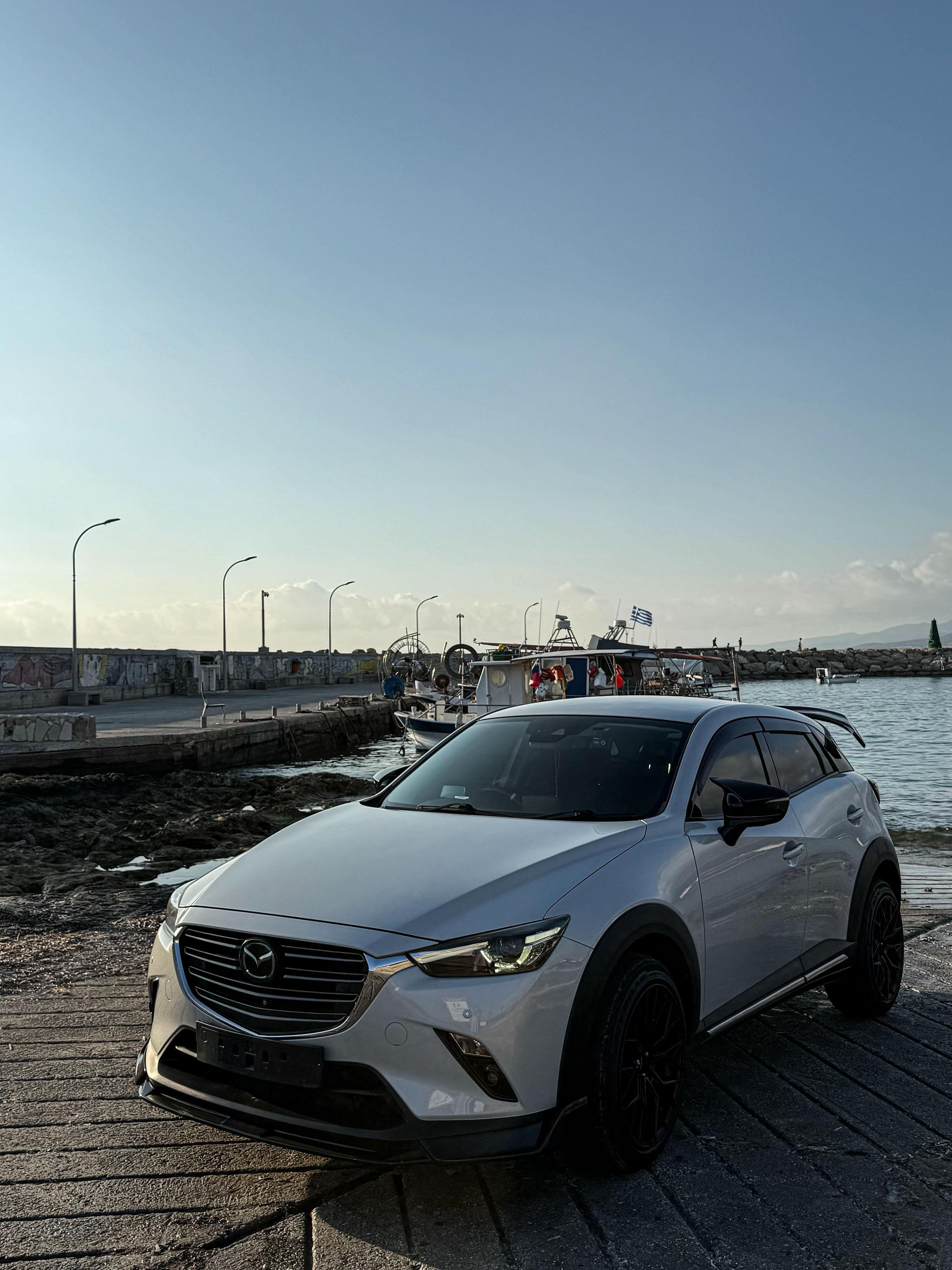 @The_MazdaGirl