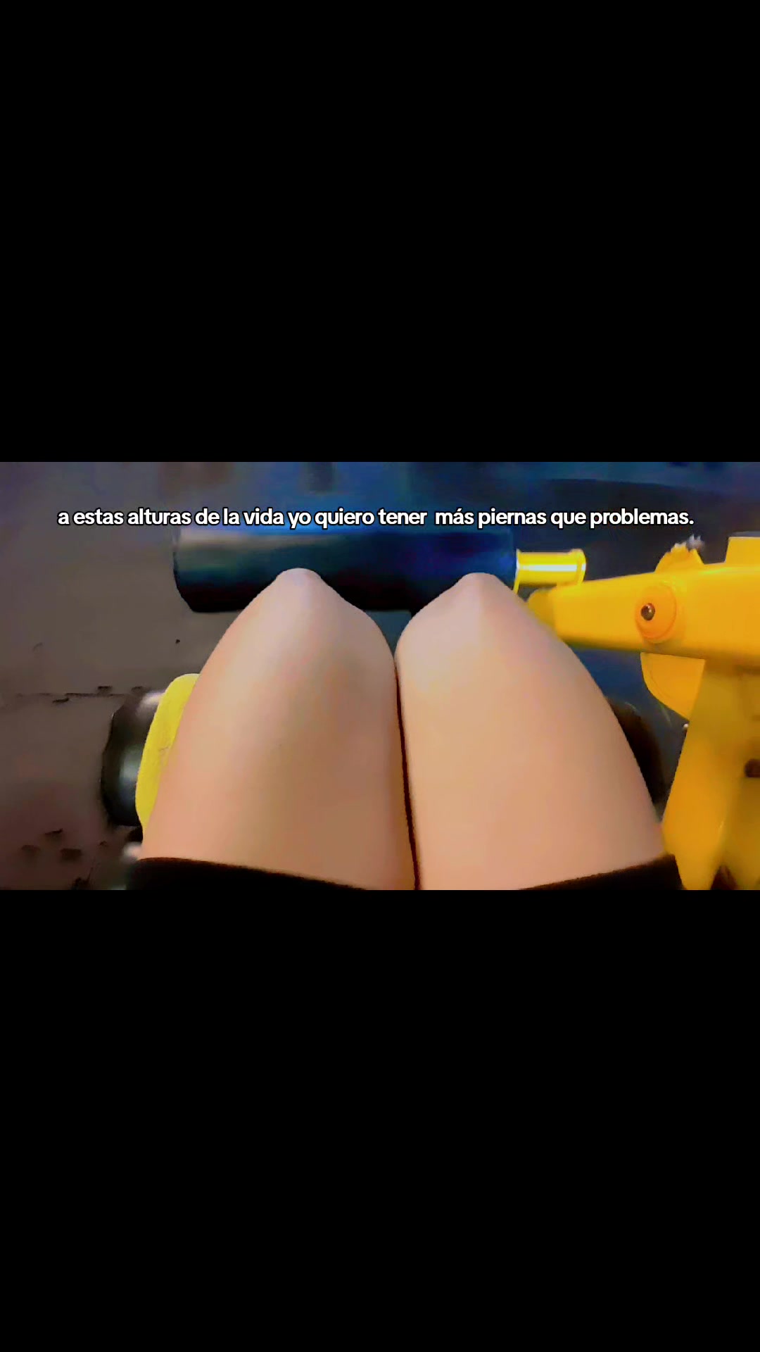 @𝓜𝓪𝓻𝓲𝓮𝓵𝓪 𝓑𝓖 👑
