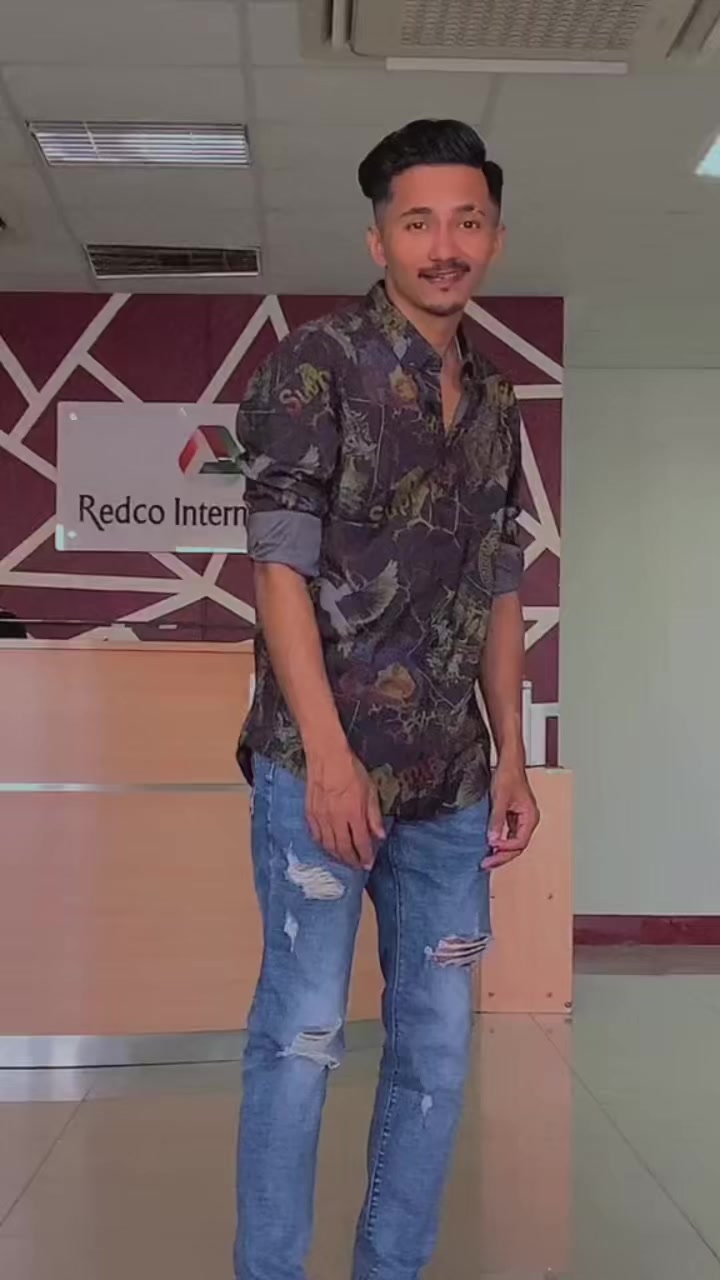 @Kiran rana CR7