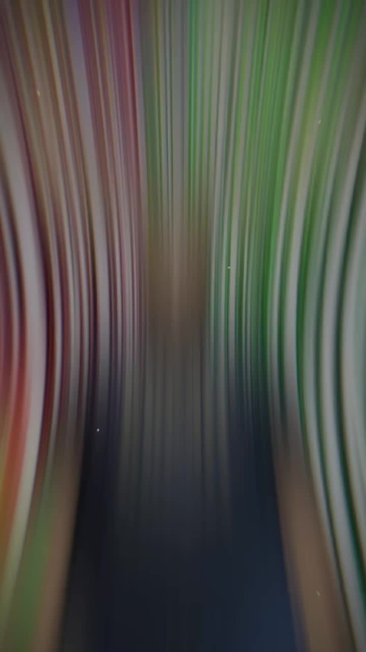 @Arasan3six
