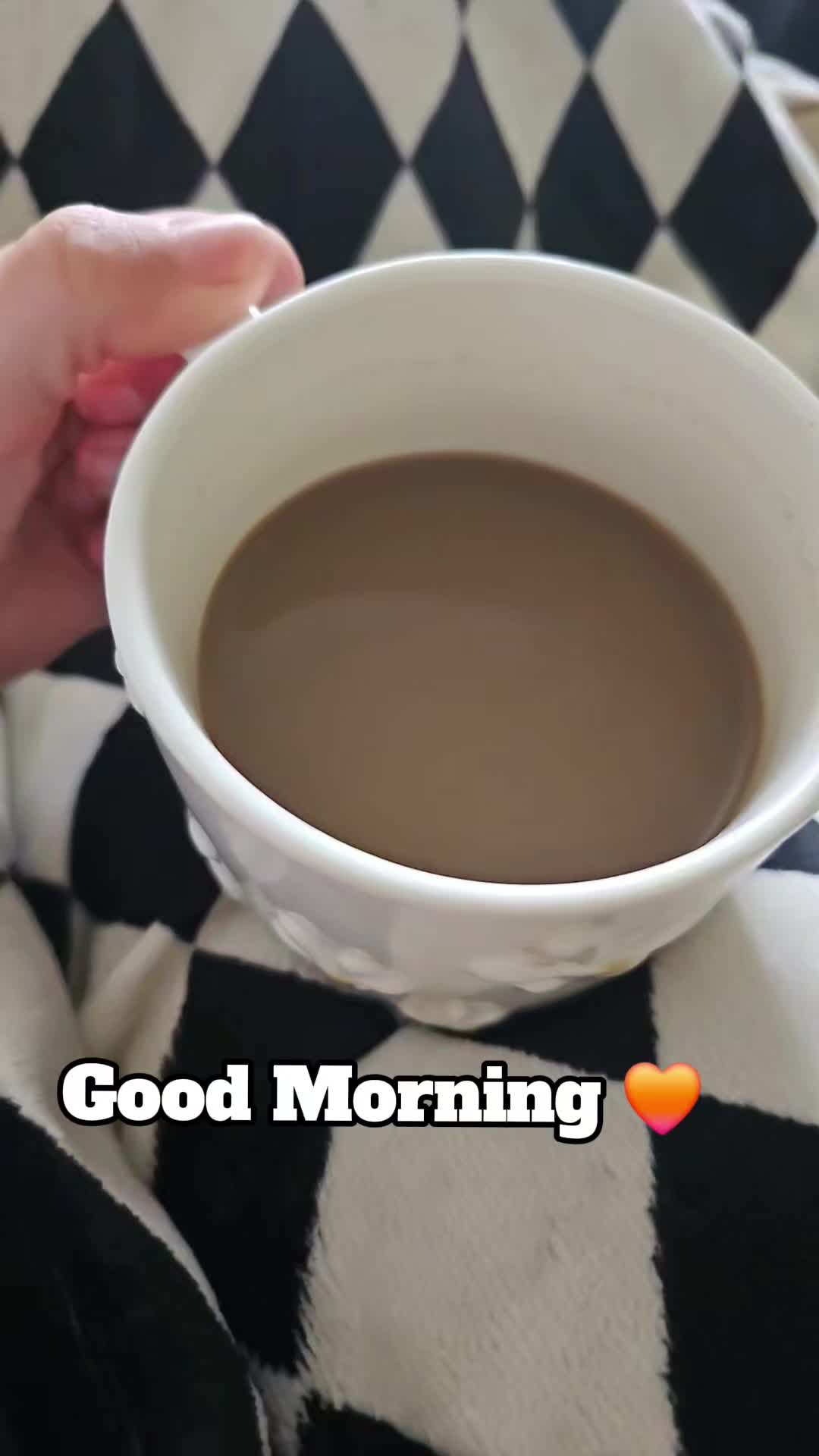 @ɴᴀᴛᴀʟɪᴇ 🤎