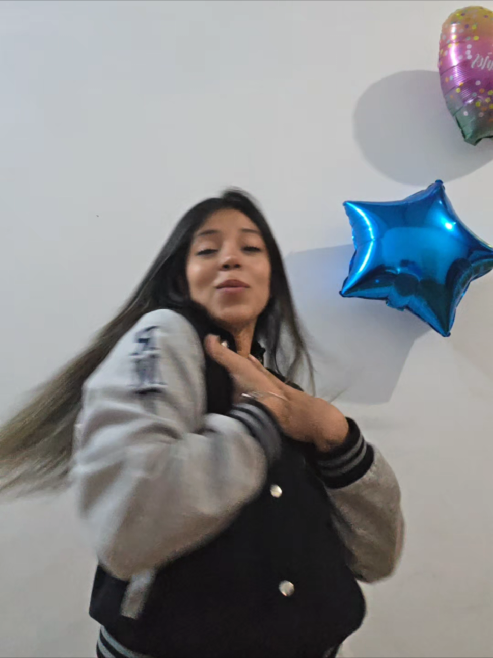 @ANPN🥰