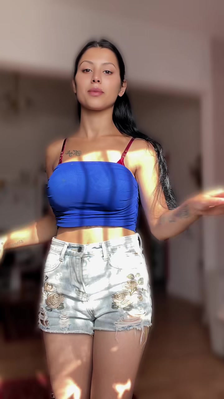 @Silvia Tokarova