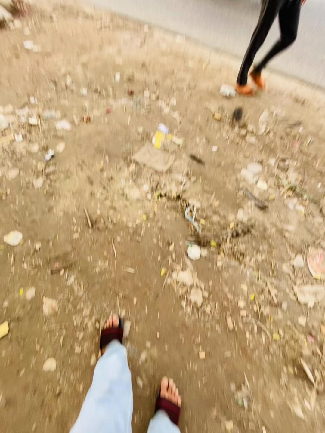 @Mdmursalin🚩