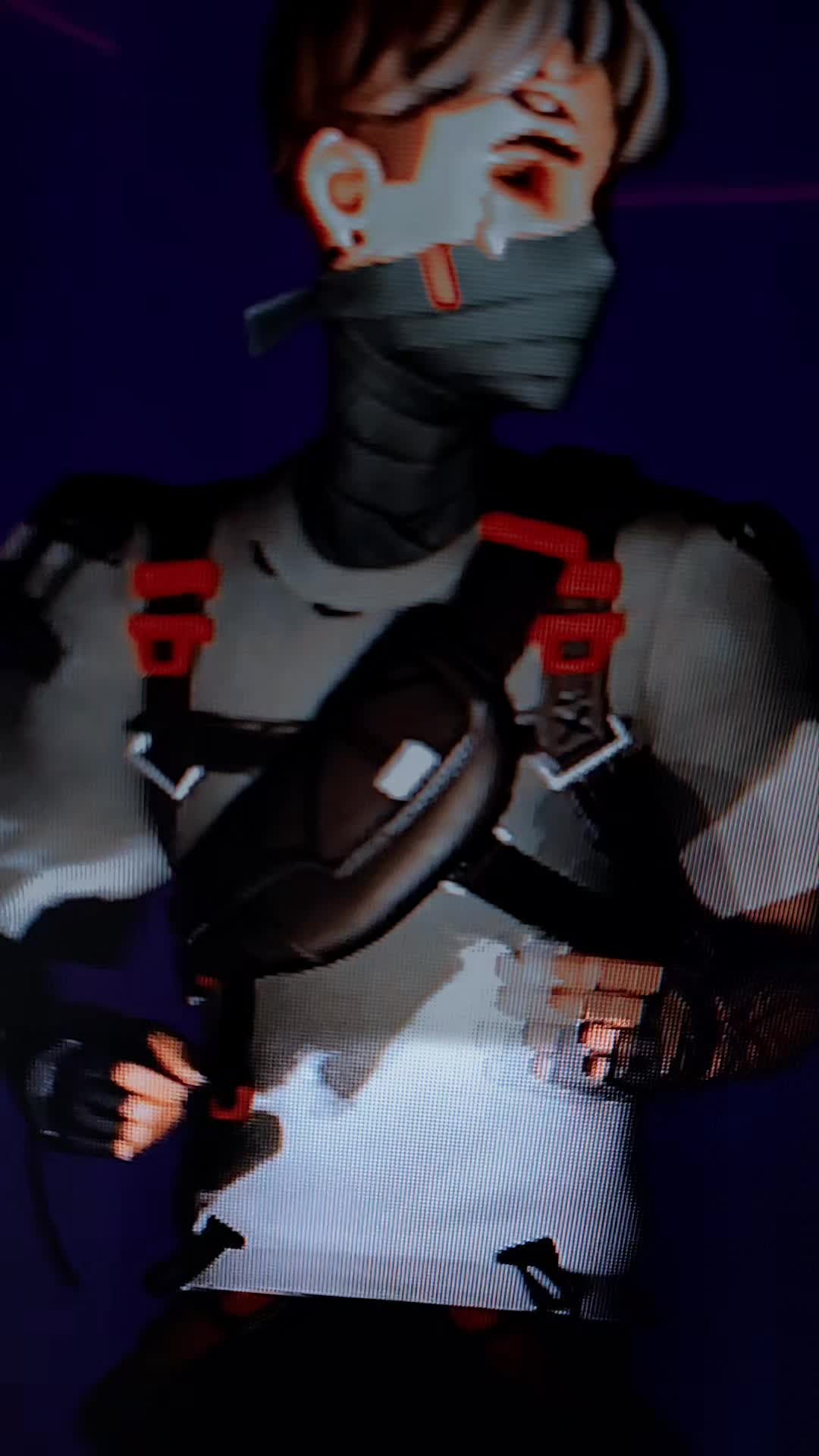 @𝔄𝔫𝔫𝔞𝔐𝔞𝔯𝔦𝔢死