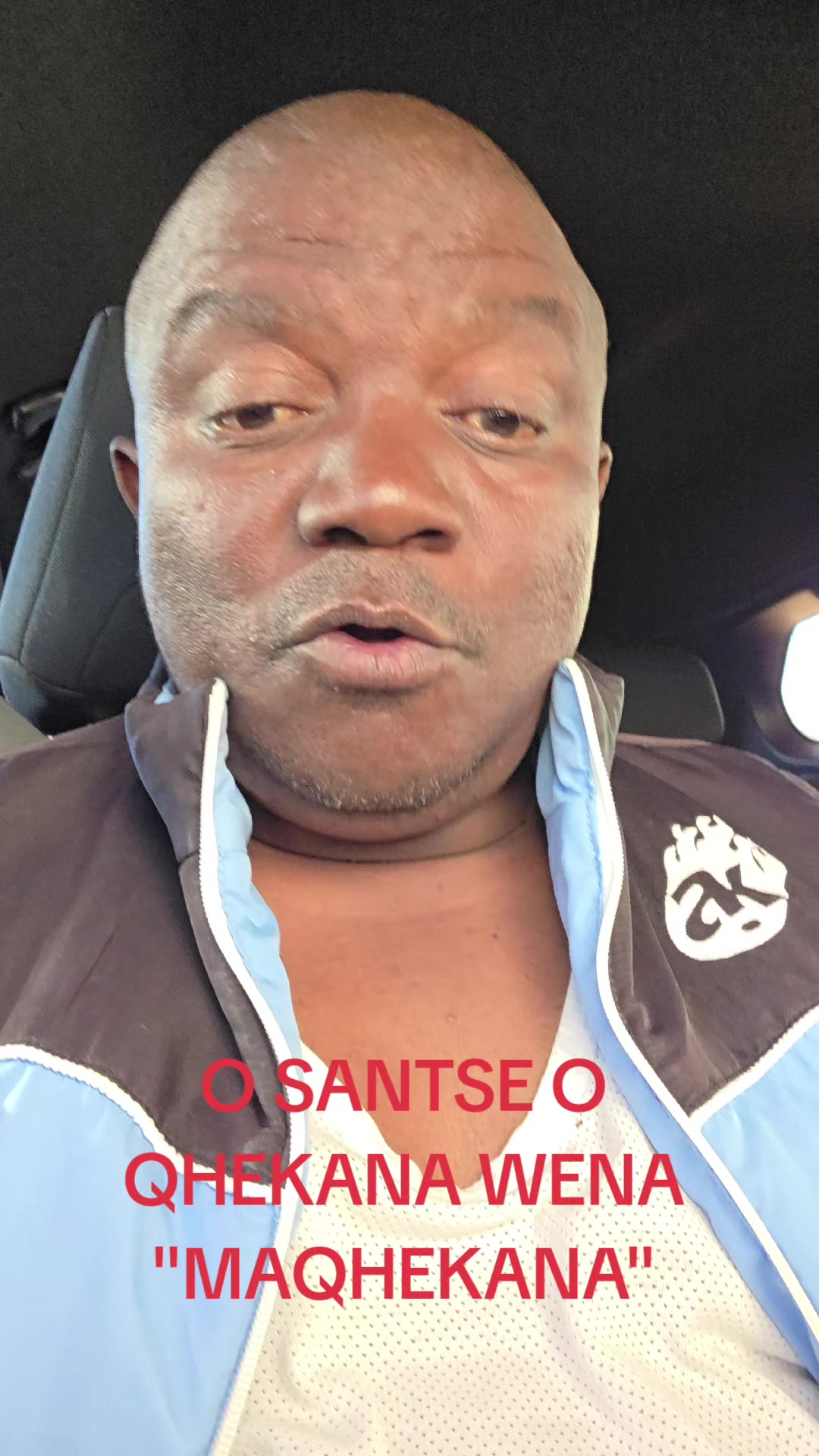 @Alphy Moruti Obakeng