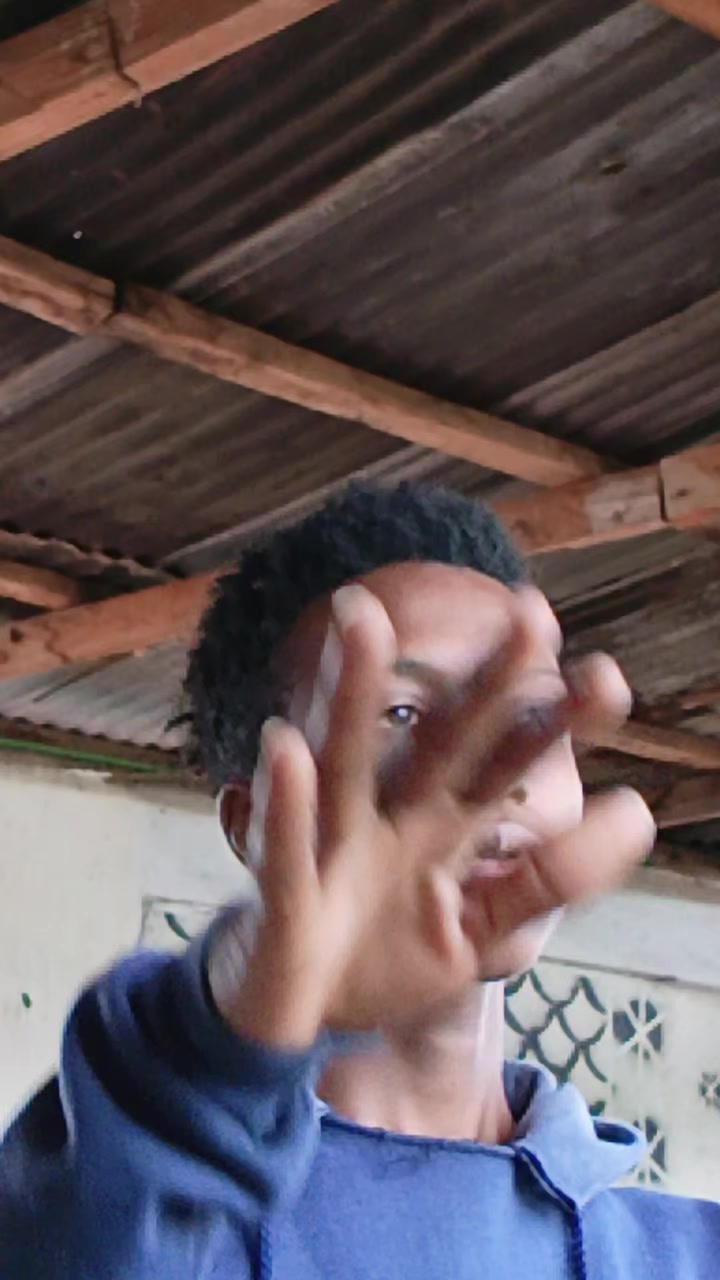 @kamaster kamugithi