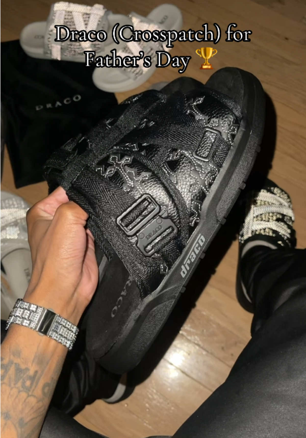 @shopluxurylyfe14