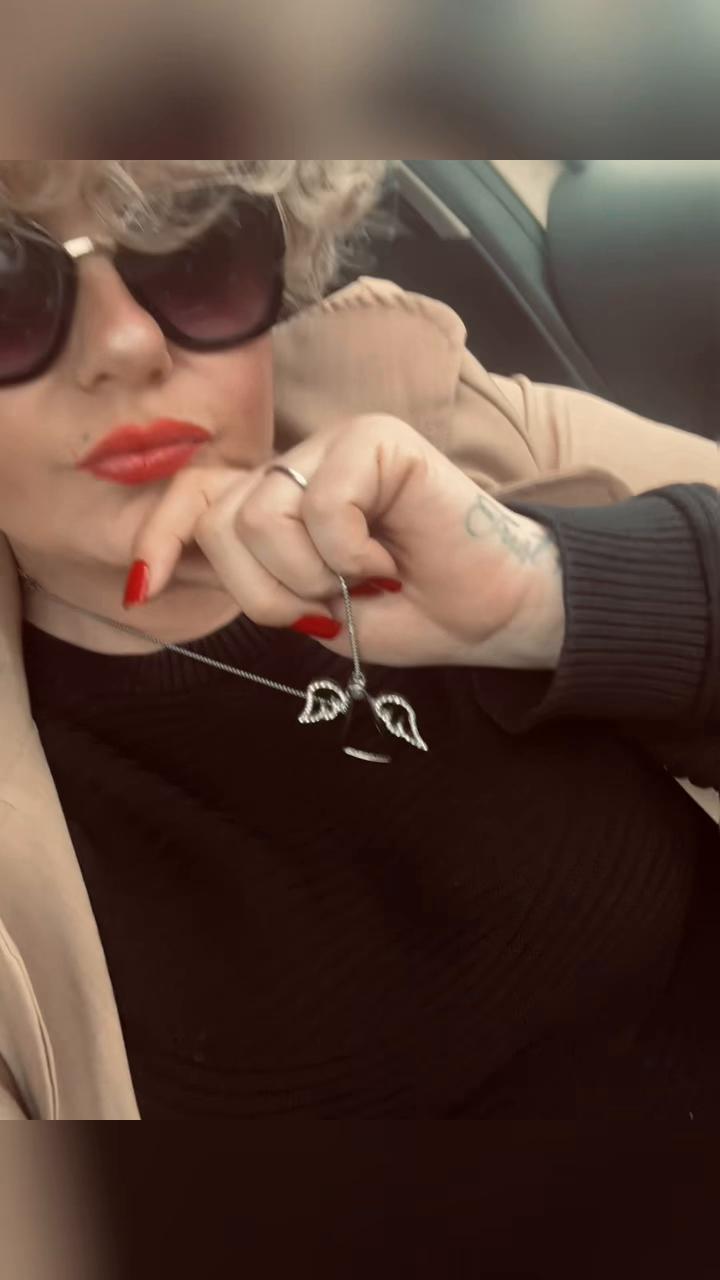 @Barbara Pu&ograve; Bastare