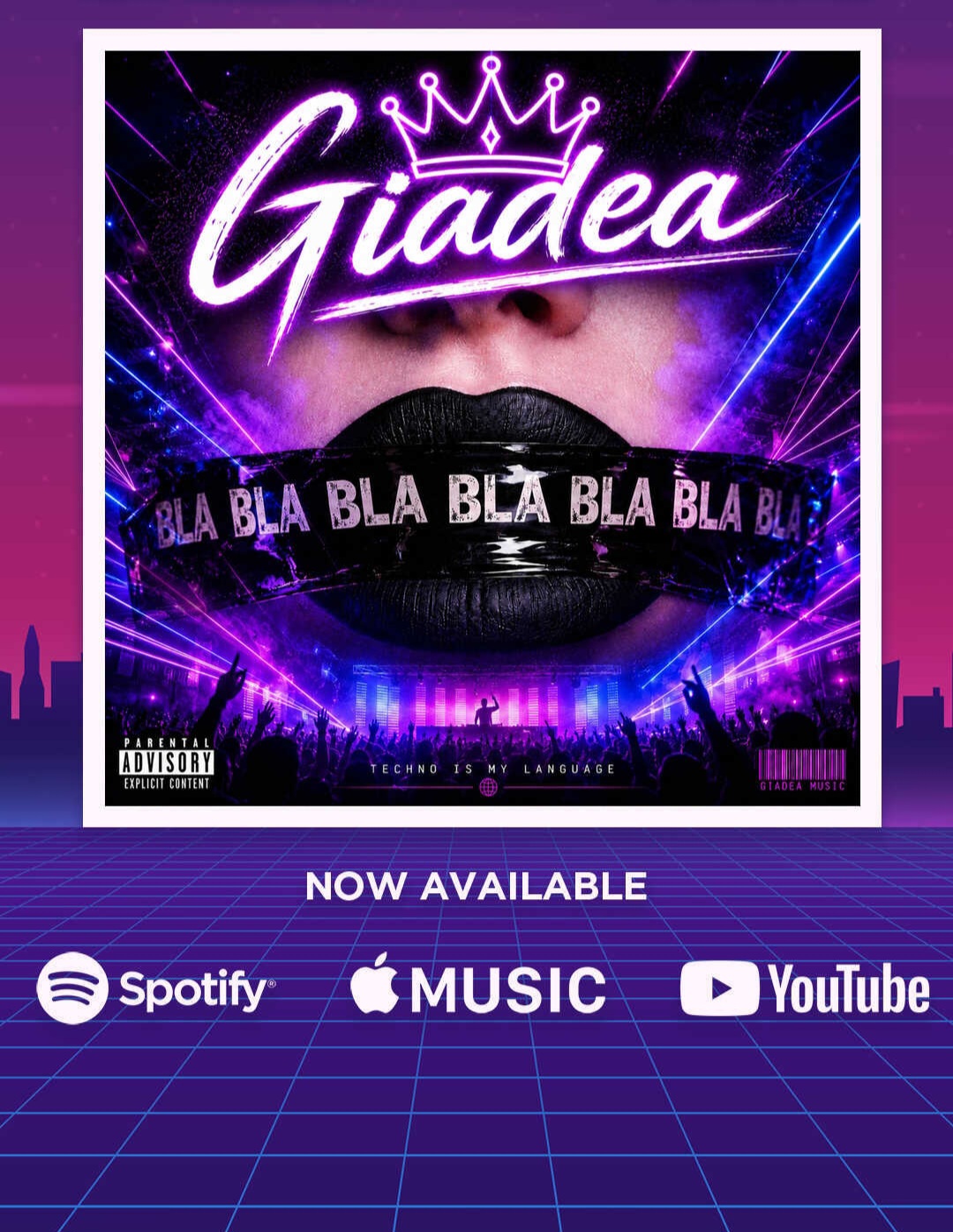 @🖤💗 Giadea&Bubi💗🖤