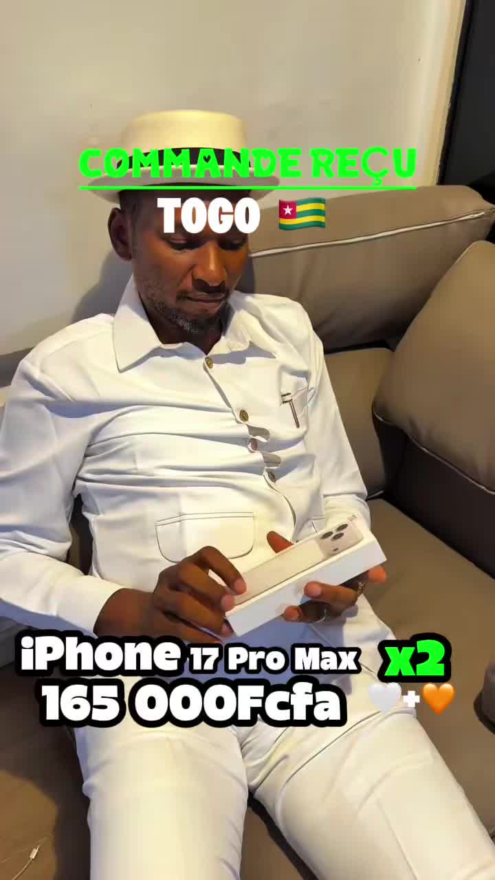 @Mobix
