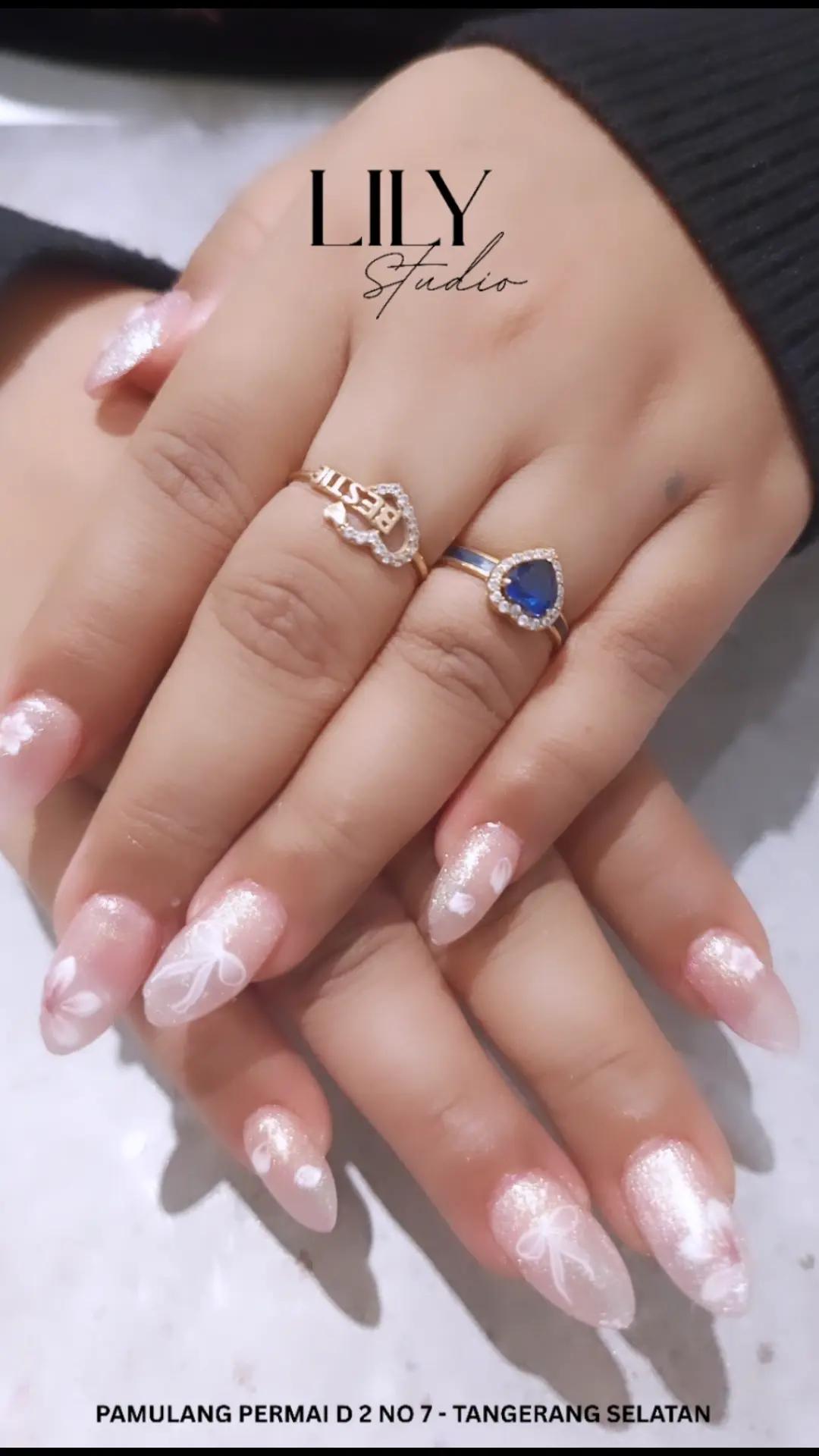@lilystudio