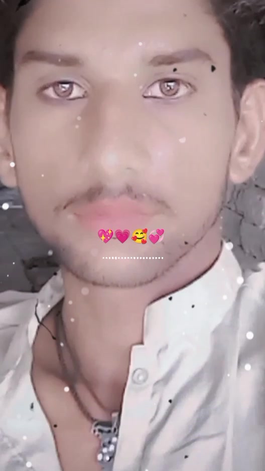 @شبير۔اوڏ