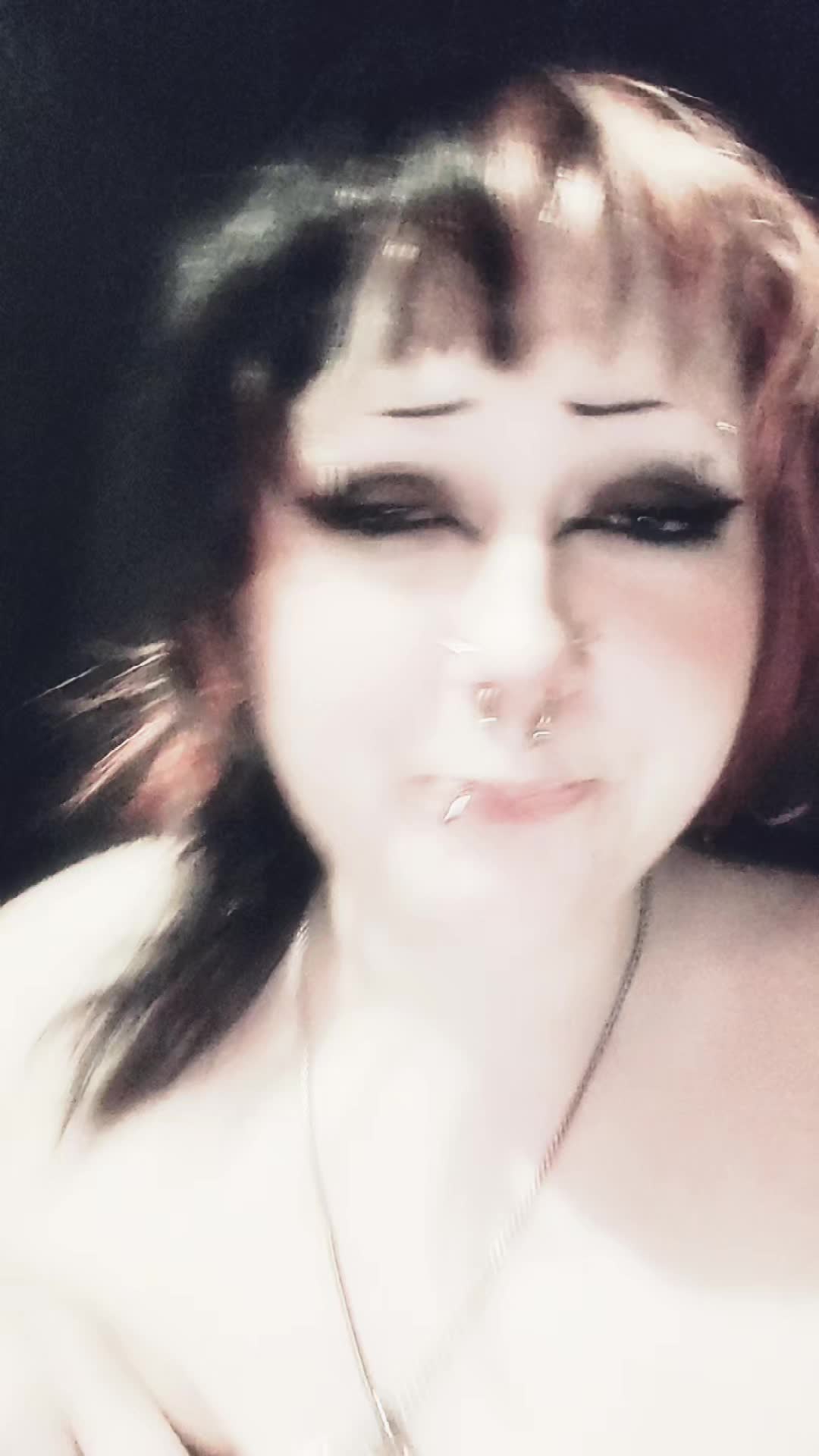 @𝖆𝖕𝖍𝖞 𓃠☾︎
