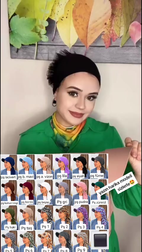 @pratikşal