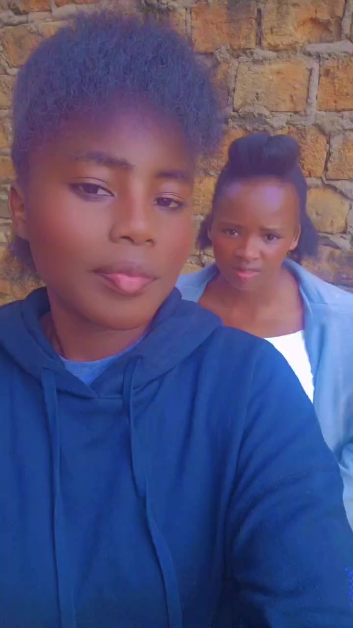 @@bev