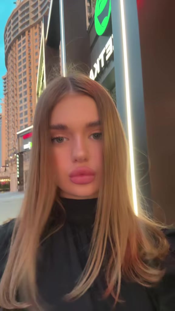 @Sofi_kuznetsova
