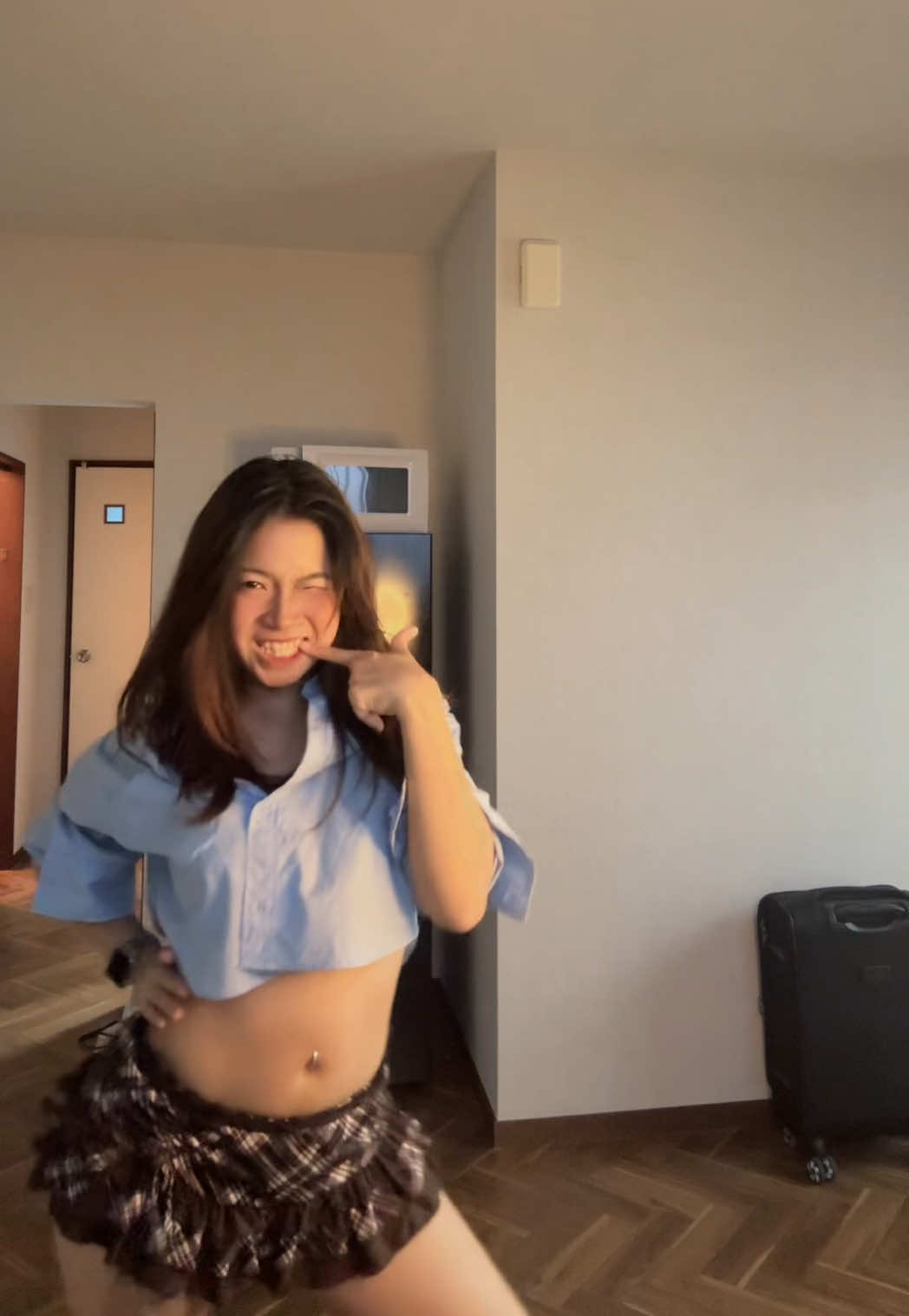@bella__u_u