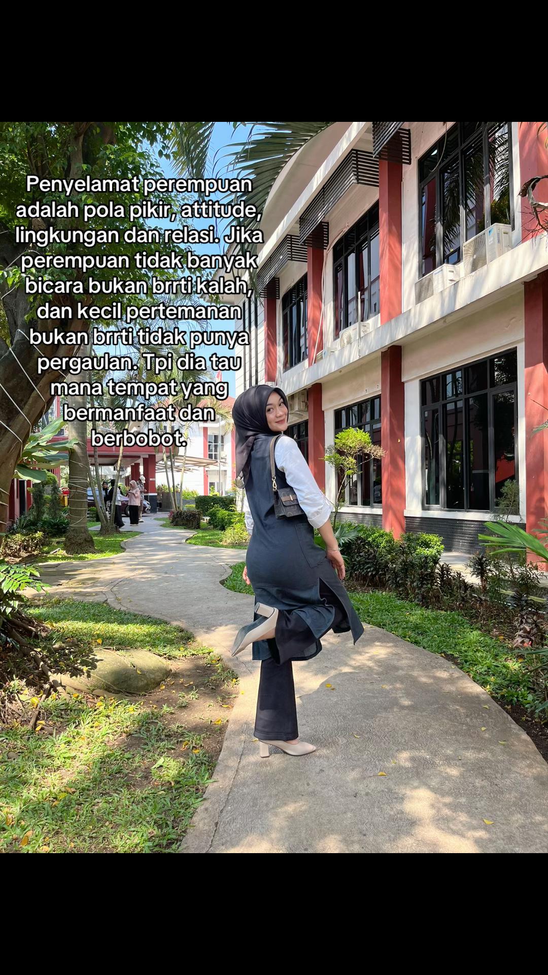 @jelitaataujj2