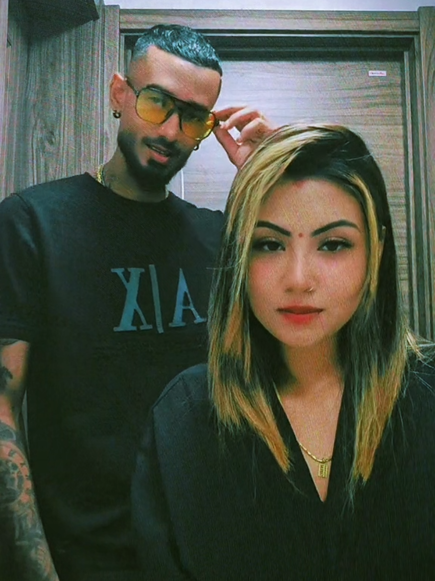 @Keshanya Eysh 🧿