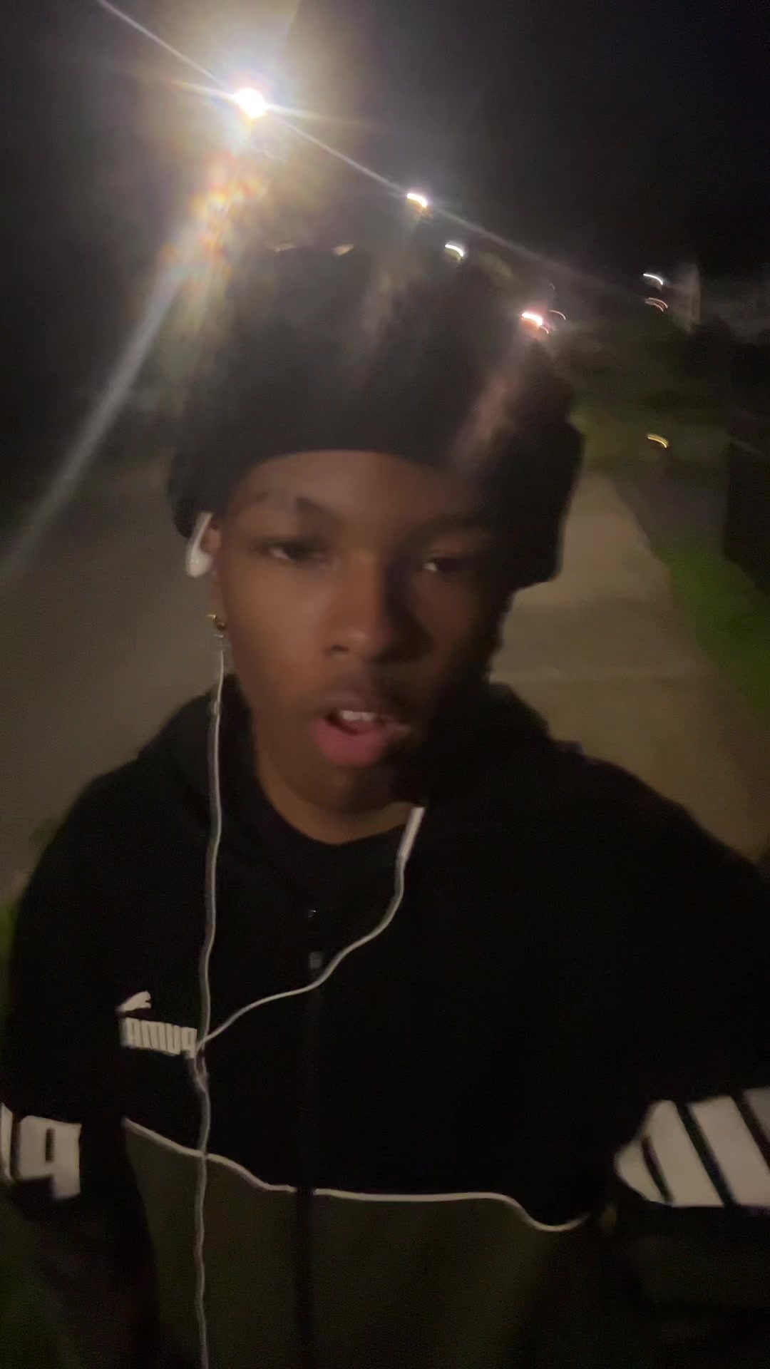 @r3lls.xual