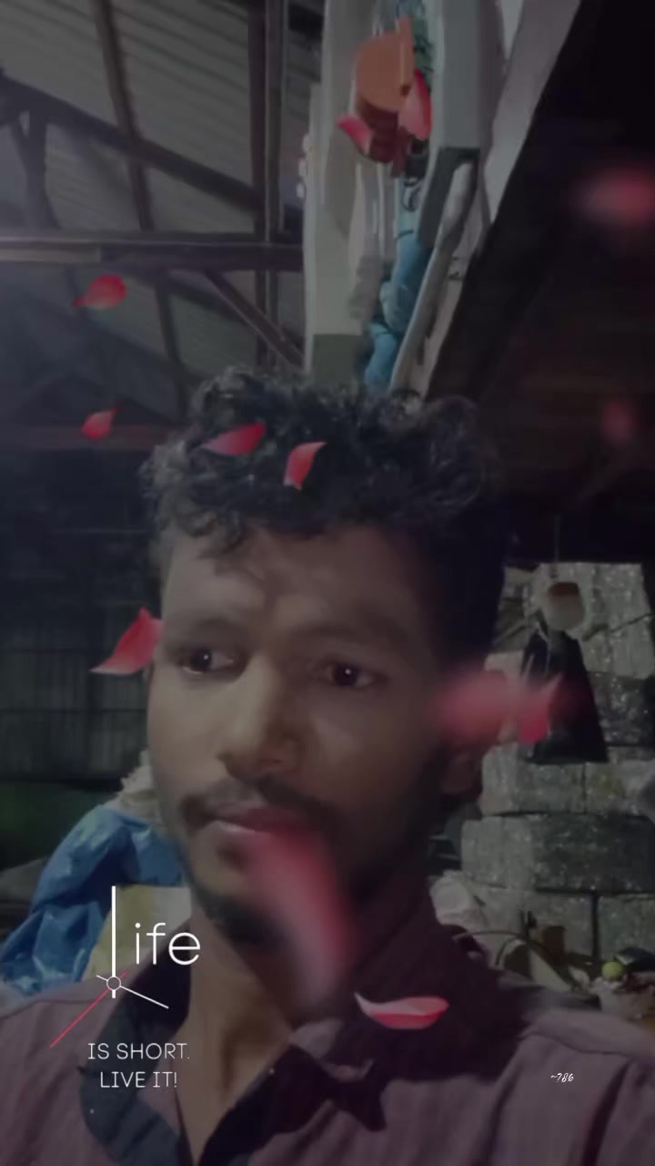 @Yewin