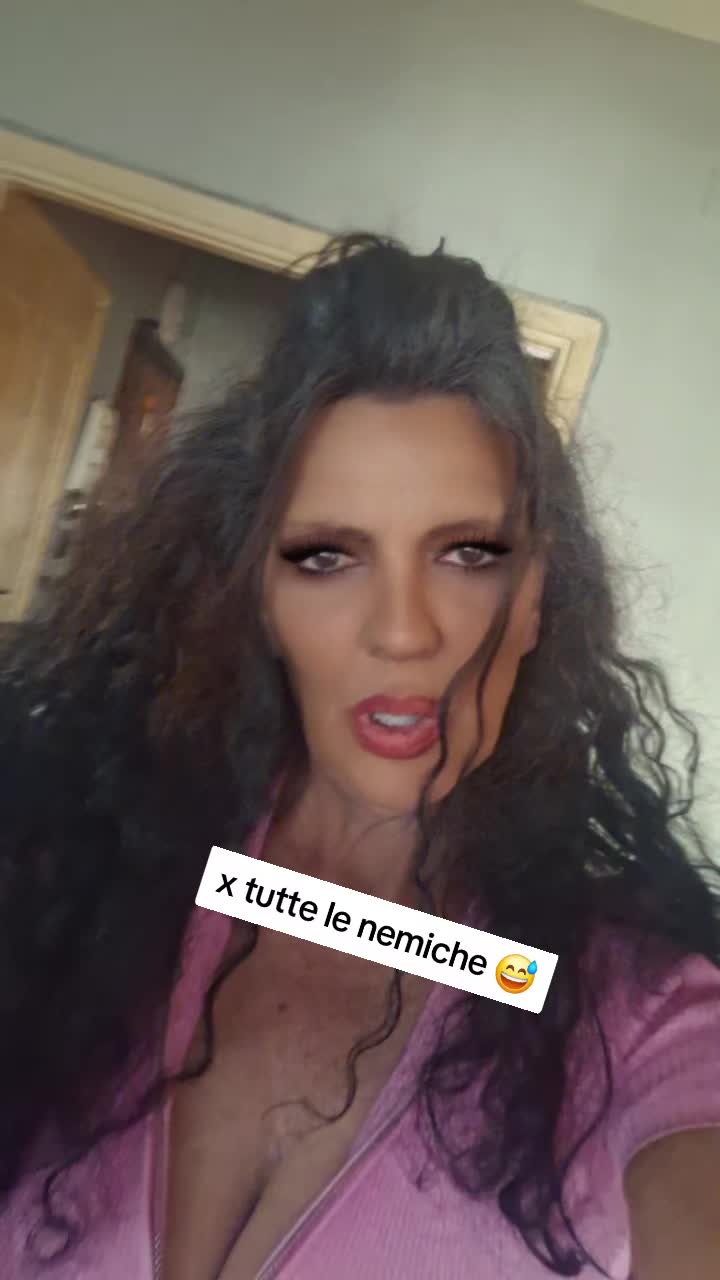 @lariciollasicily