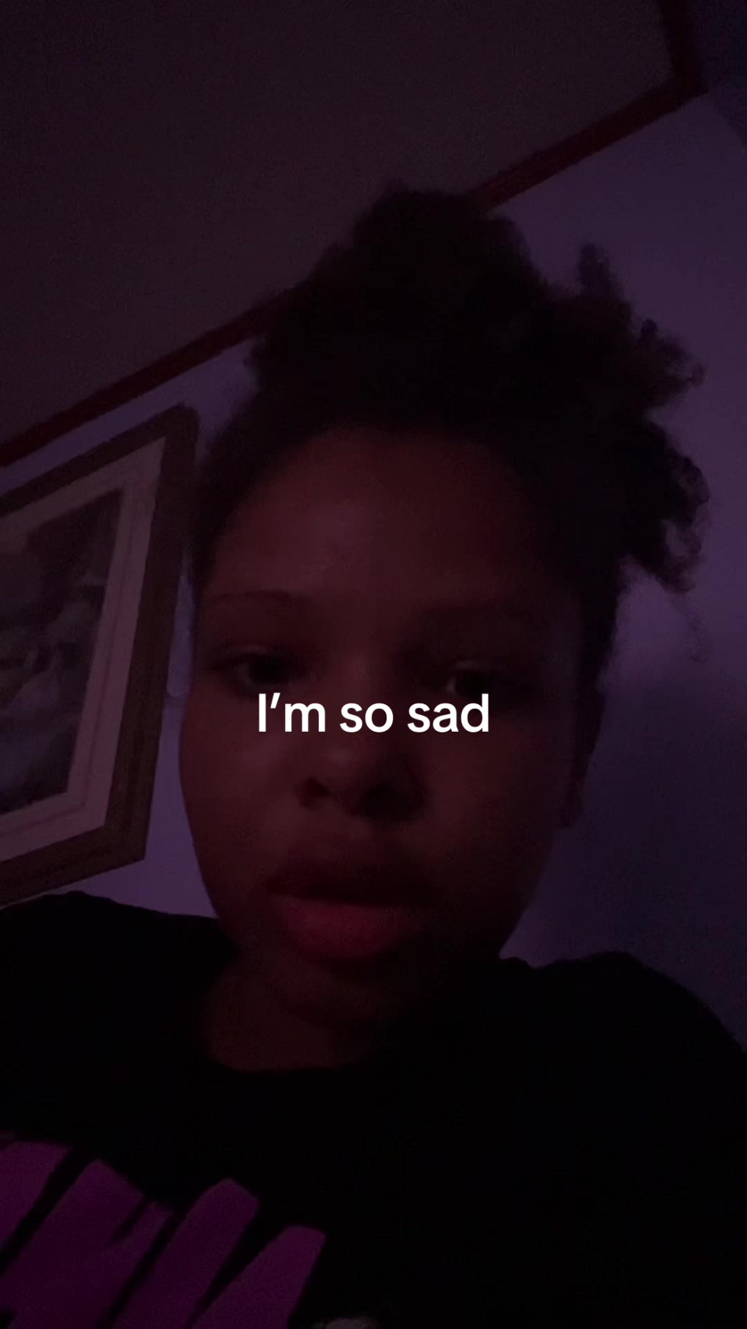 @unicornnnn123