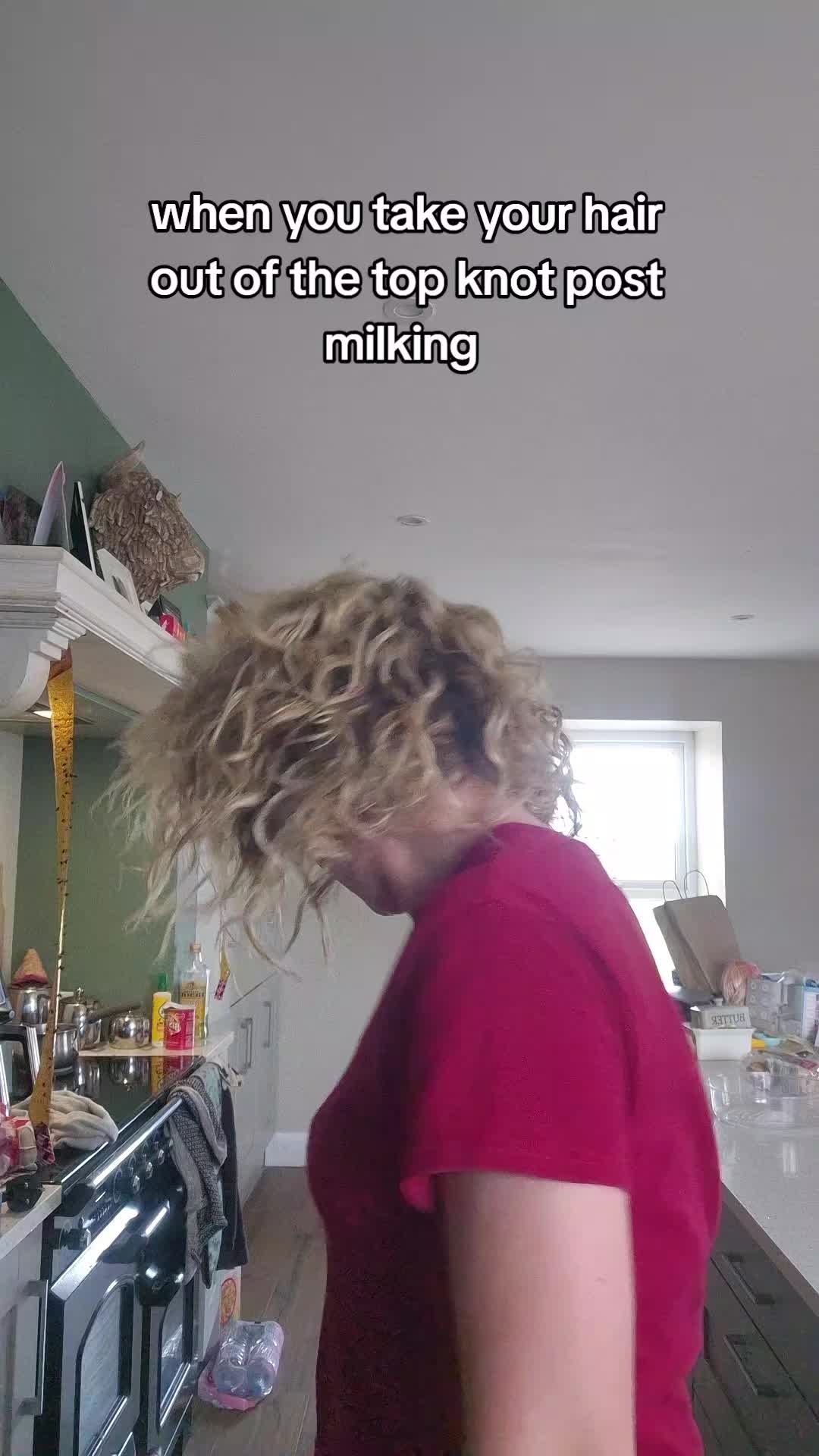 @Vicki 🐄 💕