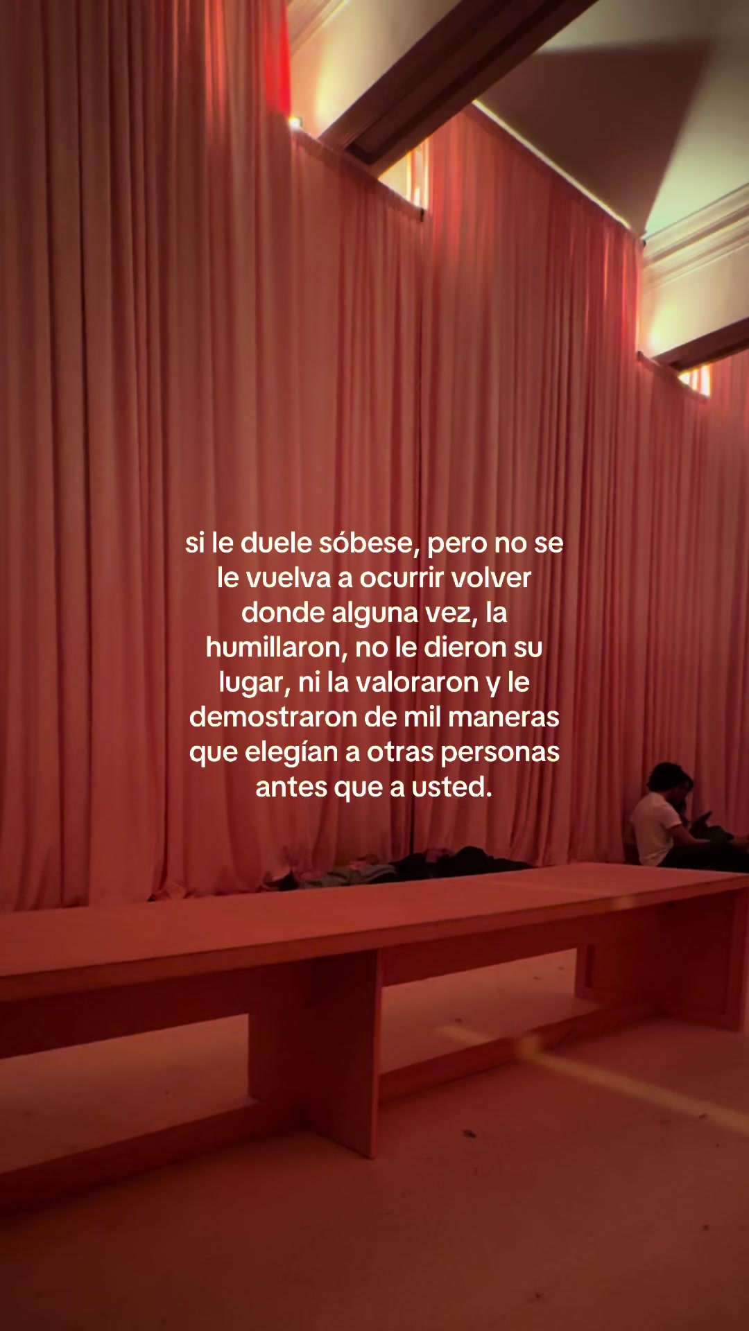 @dan1ii&hellip;