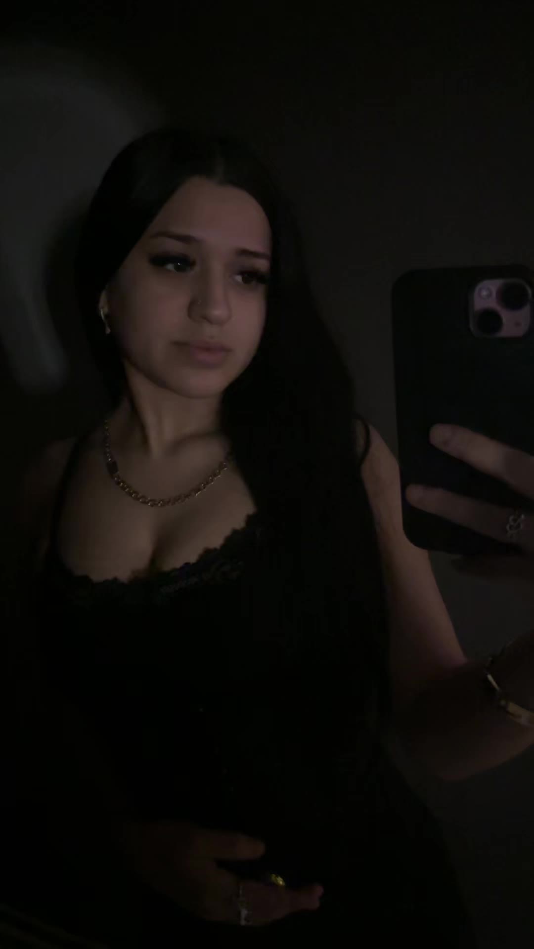 @destinymireless