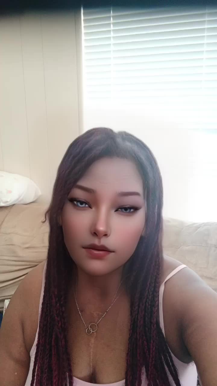 @sweetlip