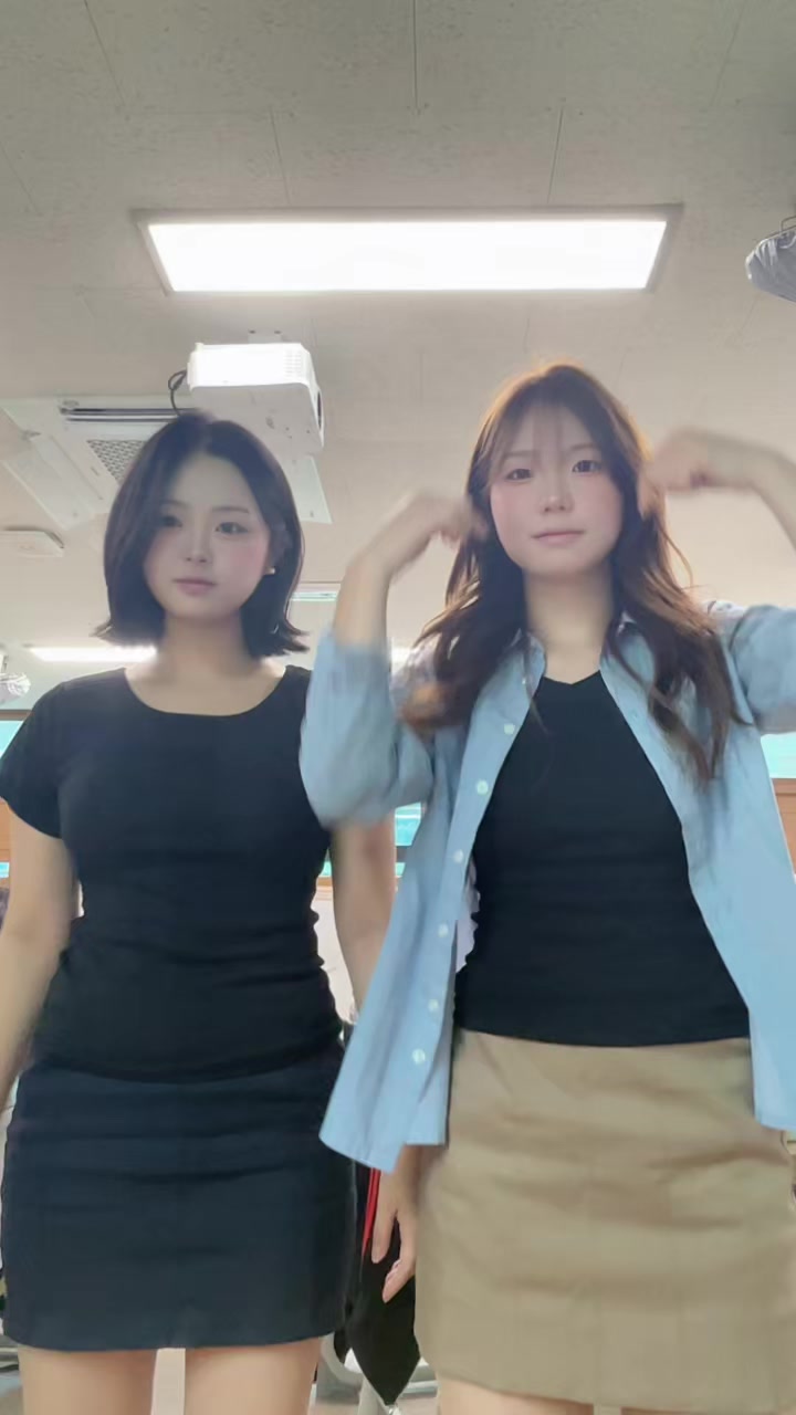 @송상이학년일반