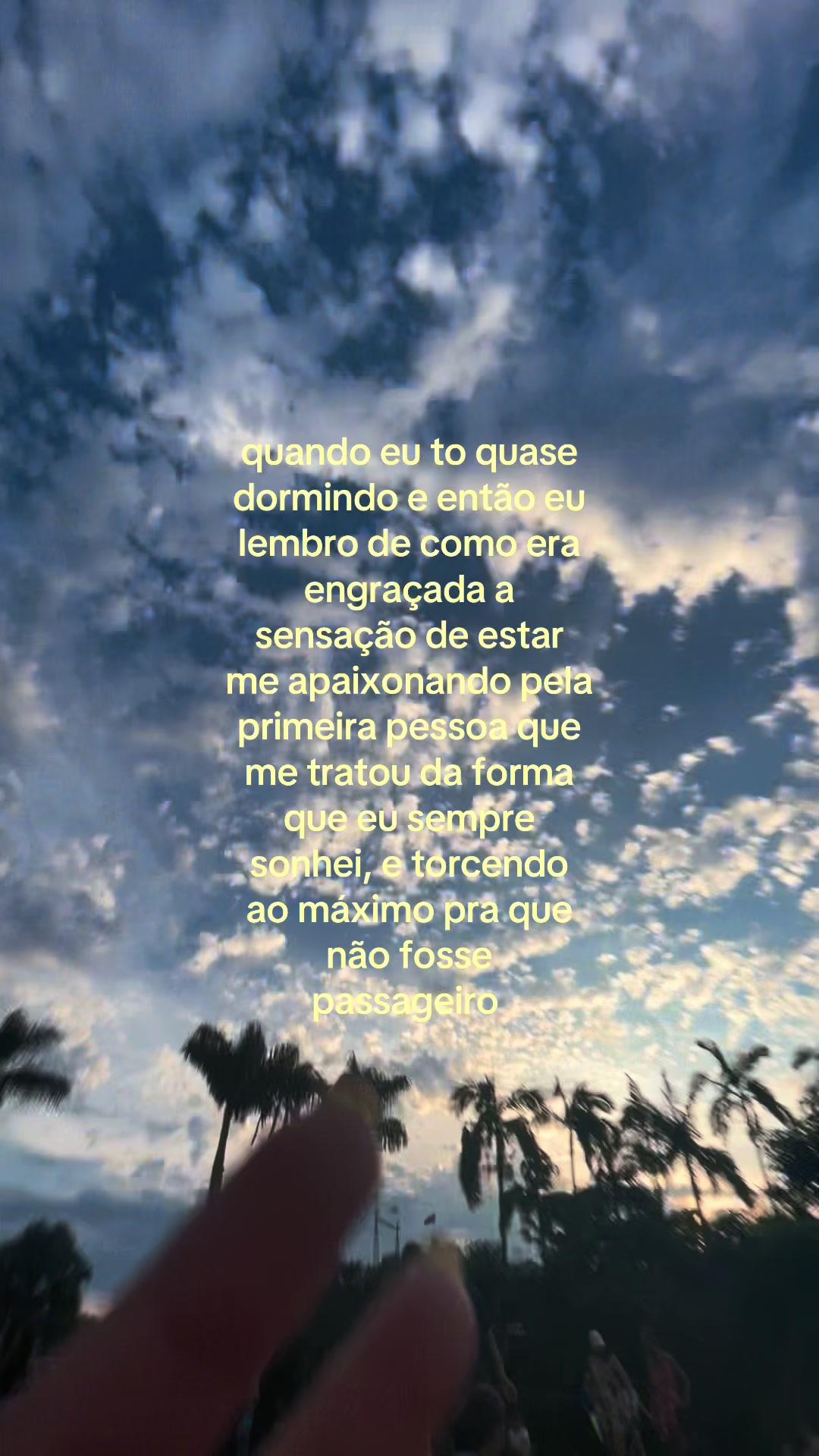 @bia dias