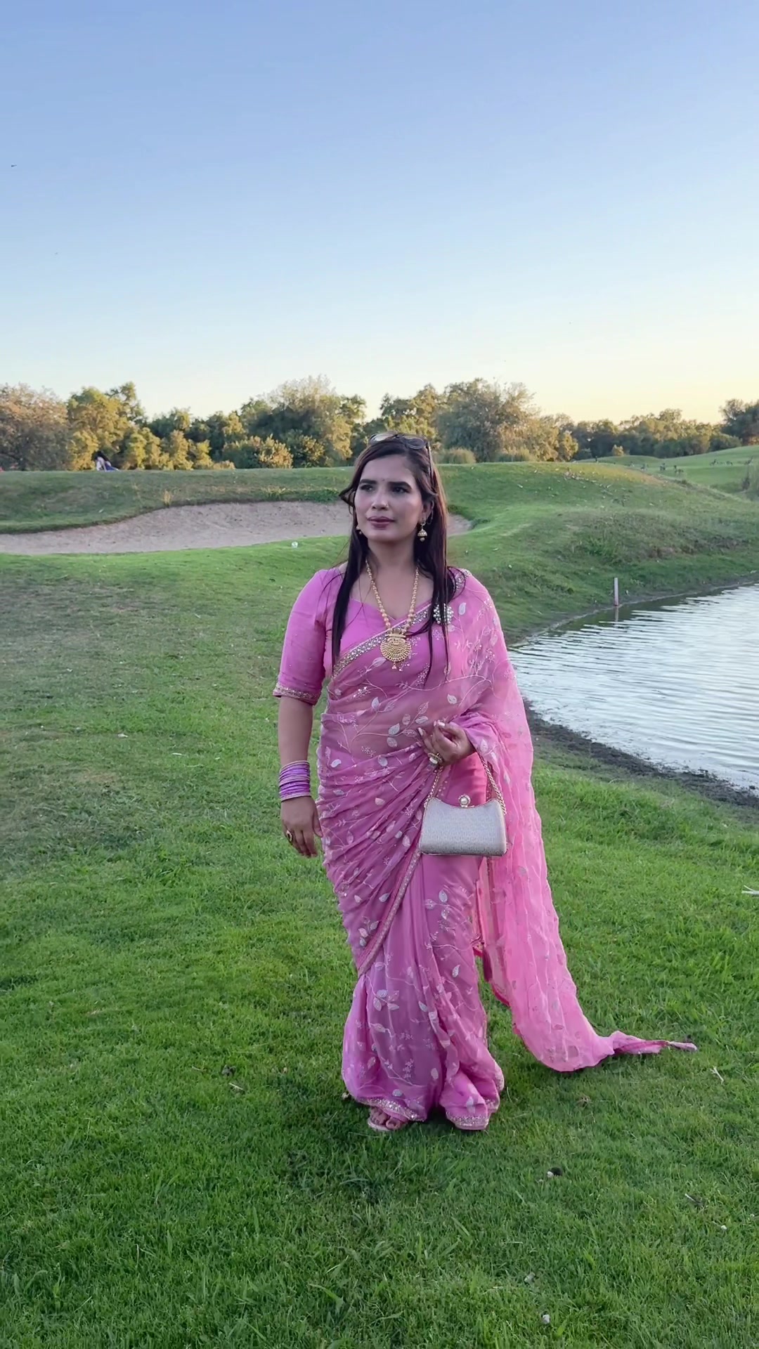 @Ganga Adhikari